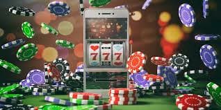 mmk88 Sportsbook ကစားနည်း MMK ငွေသွင်းပြီး ဘောလုံးလောင်းကြေးတပ်ခြင်း