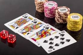 mmk88 Sportsbook Myanmar National League ဘောလုံး လောင်းကြေးတပ်ခြင်း