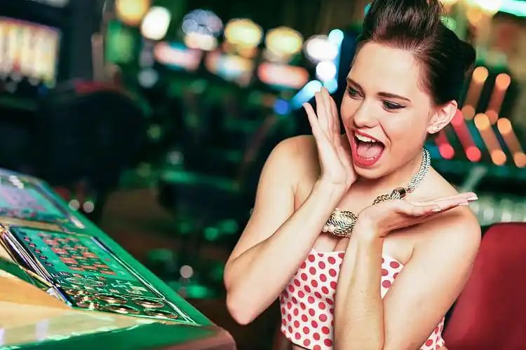 mmk88 Slots Wave Money KBZPay AYA Pay MMK ငွေသွင်း Myanmar Slots