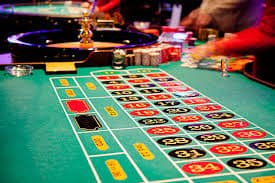 mmk88 APP Myanmar Mobile Betting Slots Live Games ငွေသွင်းငွေထုတ်