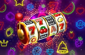 mmk88 Myanmar National League ဘောလုံးပွဲ Live Odds လောင်းကြေး