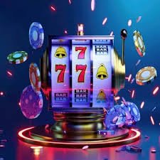 mmk88 VIP အဆင့်မြင့် ပရိုမိုးရှင်း ဆုချီးမြှင့်မှု