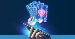 mmk88 APP မိုဘိုင်း ကစားသမားများ Sportsbook Live Casino ဂိမ်းများ