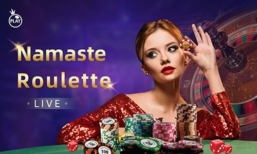 mmk88 Live Baccarat တိုက်ရိုက် ကာစီနို Dealer MMK