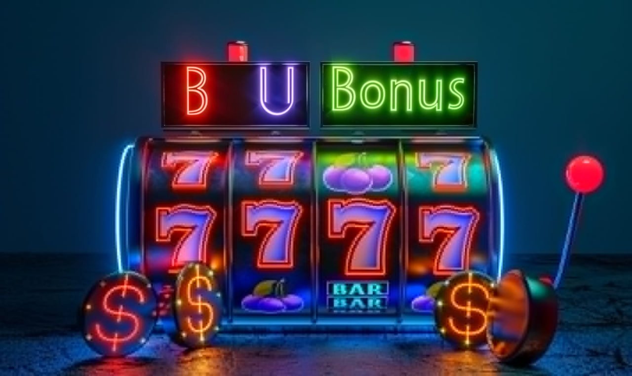 mmk88 Slots RTP ဂိမ်းများ Myanmar Online Casino Jackpot Free Spins