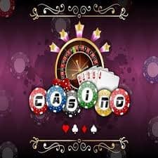 mmk88 စလော့ဂိမ်း Myanmar Online Slots Jackpot Pragmatic Play PG Soft