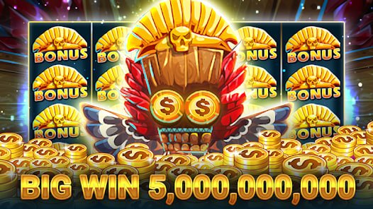 mmk88 Baccarat အွန်လိုင်း ကတ်ဂိမ်း Live Dealer MMK