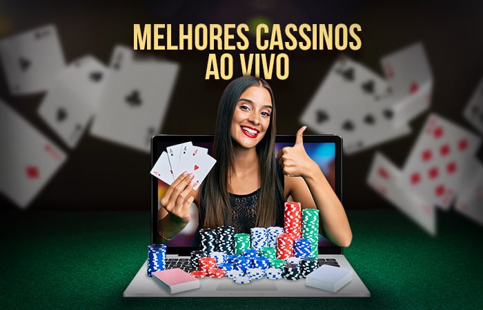 mmk88 Sportsbook မြန်မာ ဘောလုံး