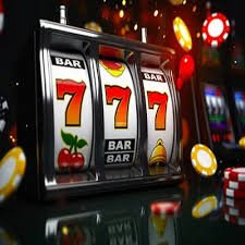 mmk88 Texas Poker Online ကတ်ဂိမ်း Bluff Strategy Myanmar