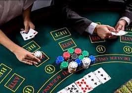 mmk88 Sportsbook Asian Handicap Over Under Parlay လောင်းကြေးအမျိုးအစားများ