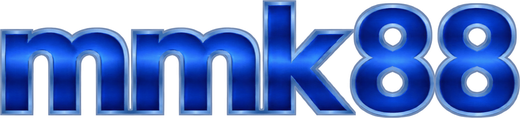 mmk88 logo
